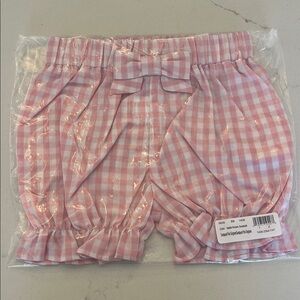 Beaufort Bonnet Knickers